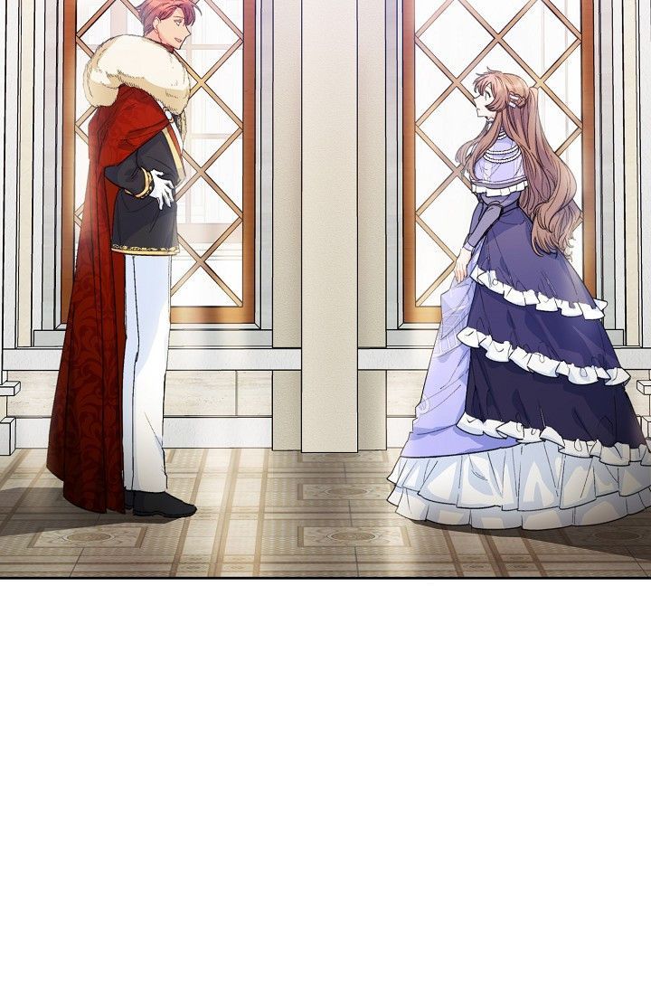 The Duchess 50 Tea Recipes Chapter 82 Page 72