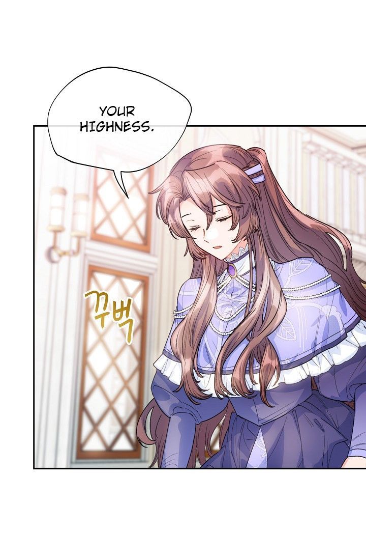 The Duchess 50 Tea Recipes Chapter 82 Page 73