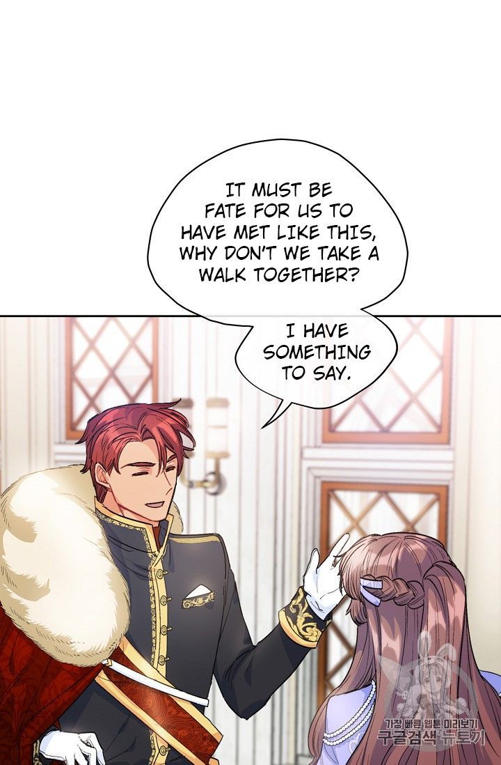 The Duchess 50 Tea Recipes Chapter 82 Page 75