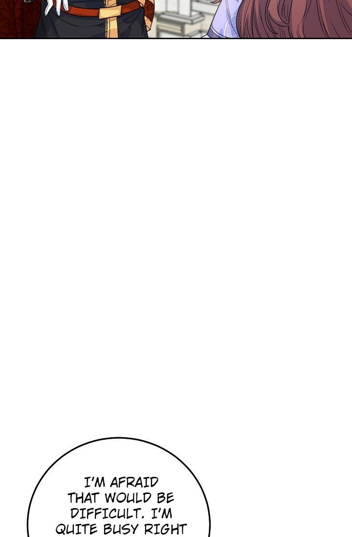 The Duchess 50 Tea Recipes Chapter 82 Page 76