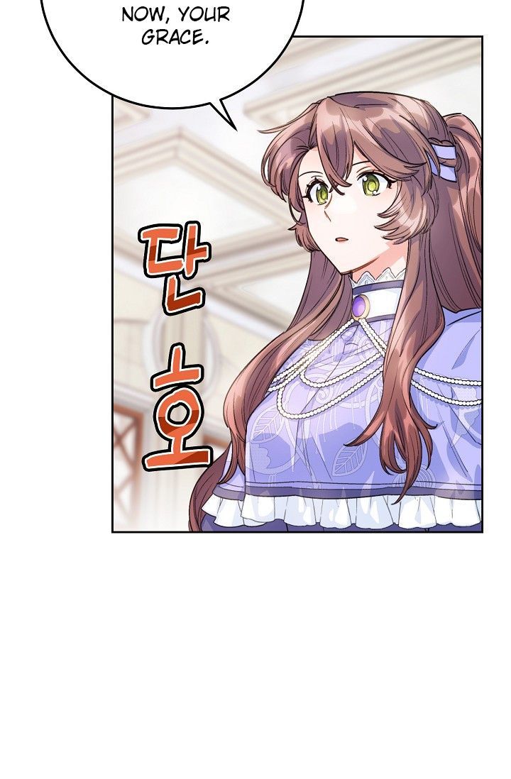 The Duchess 50 Tea Recipes Chapter 82 Page 77