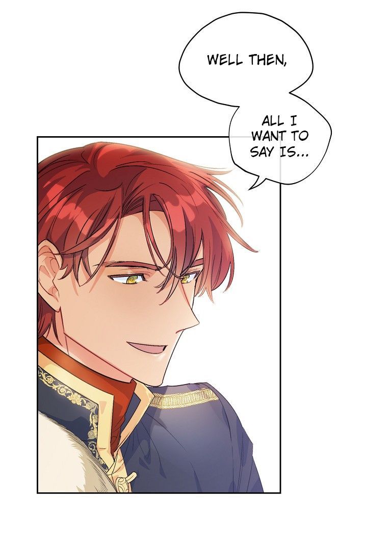 The Duchess 50 Tea Recipes Chapter 82 Page 78