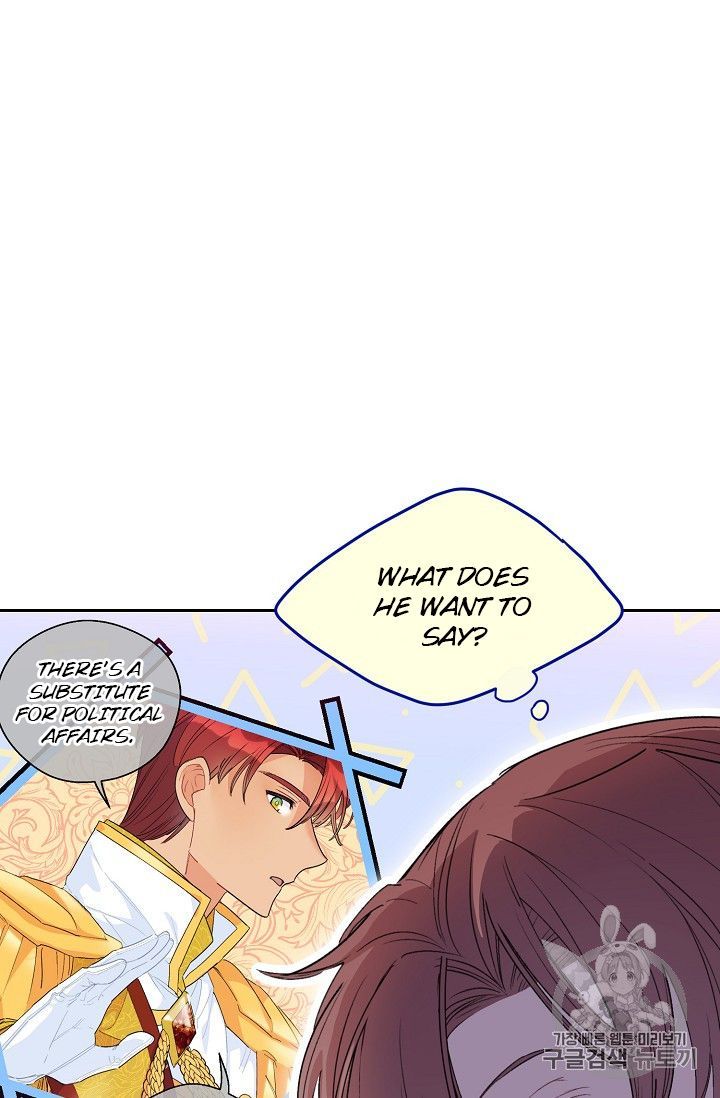 The Duchess 50 Tea Recipes Chapter 82 Page 79