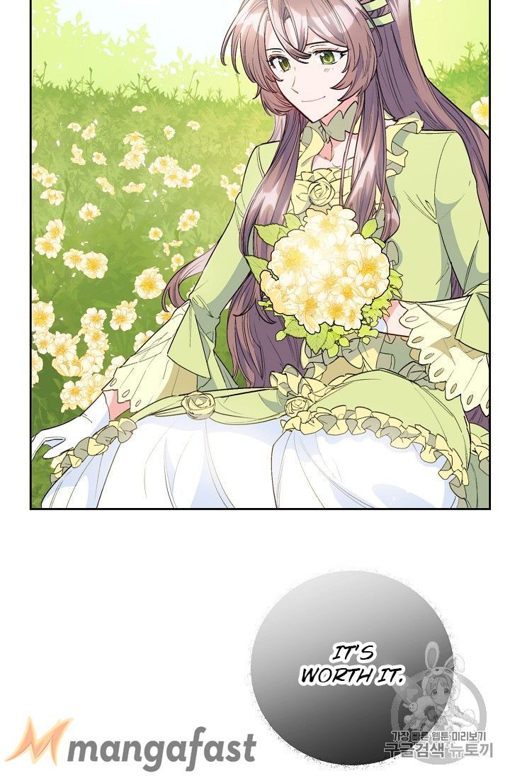 The Duchess 50 Tea Recipes Chapter 82 Page 8