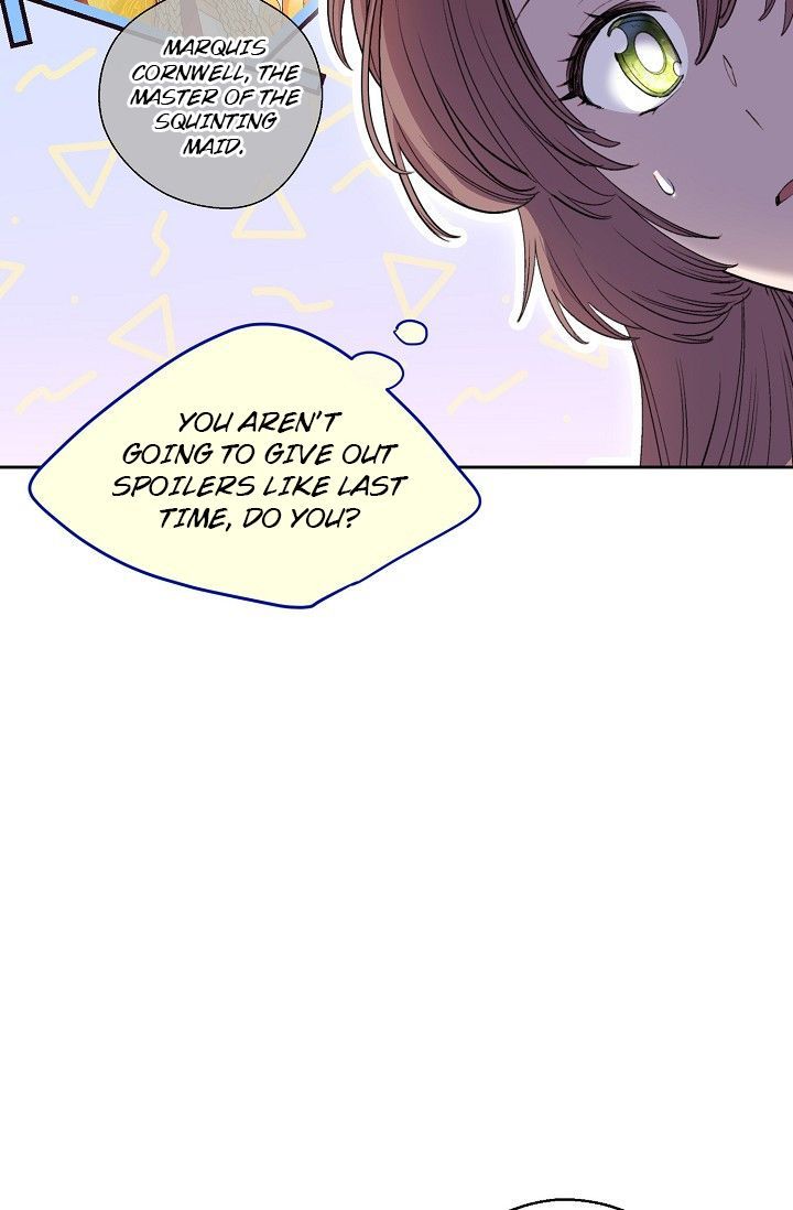 The Duchess 50 Tea Recipes Chapter 82 Page 80