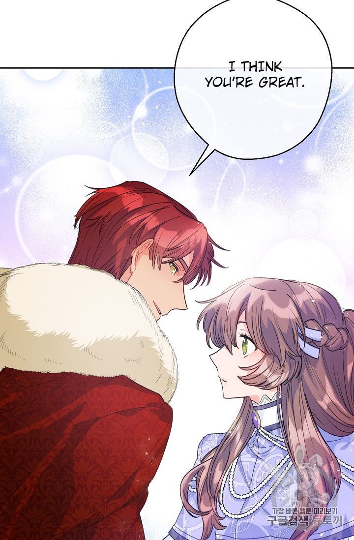 The Duchess 50 Tea Recipes Chapter 82 Page 81