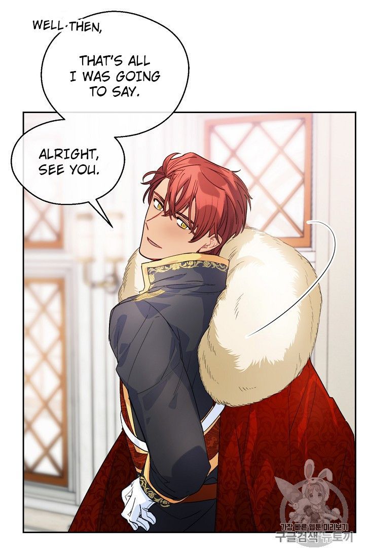 The Duchess 50 Tea Recipes Chapter 82 Page 84