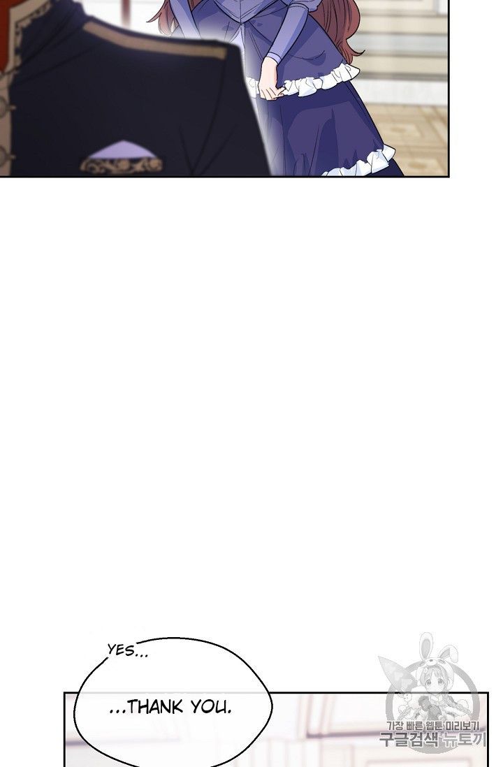 The Duchess 50 Tea Recipes Chapter 82 Page 86