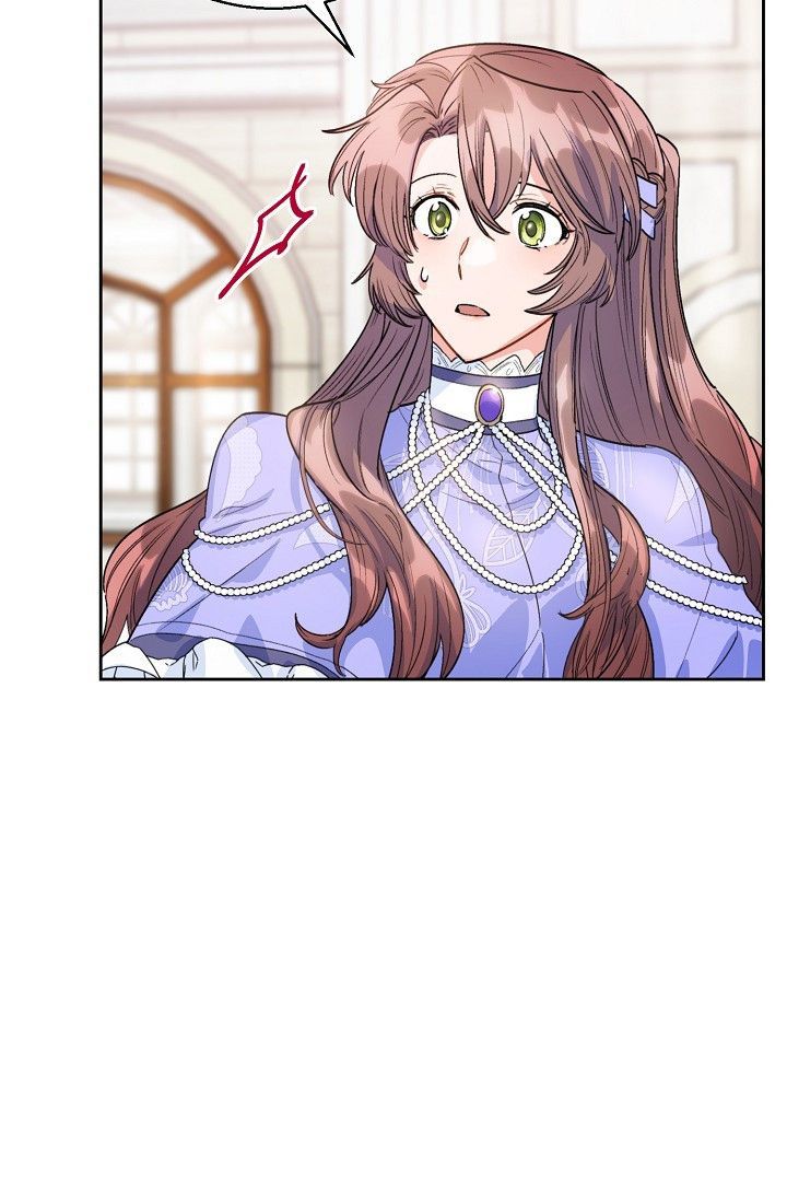 The Duchess 50 Tea Recipes Chapter 82 Page 87