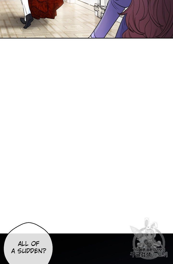 The Duchess 50 Tea Recipes Chapter 82 Page 89