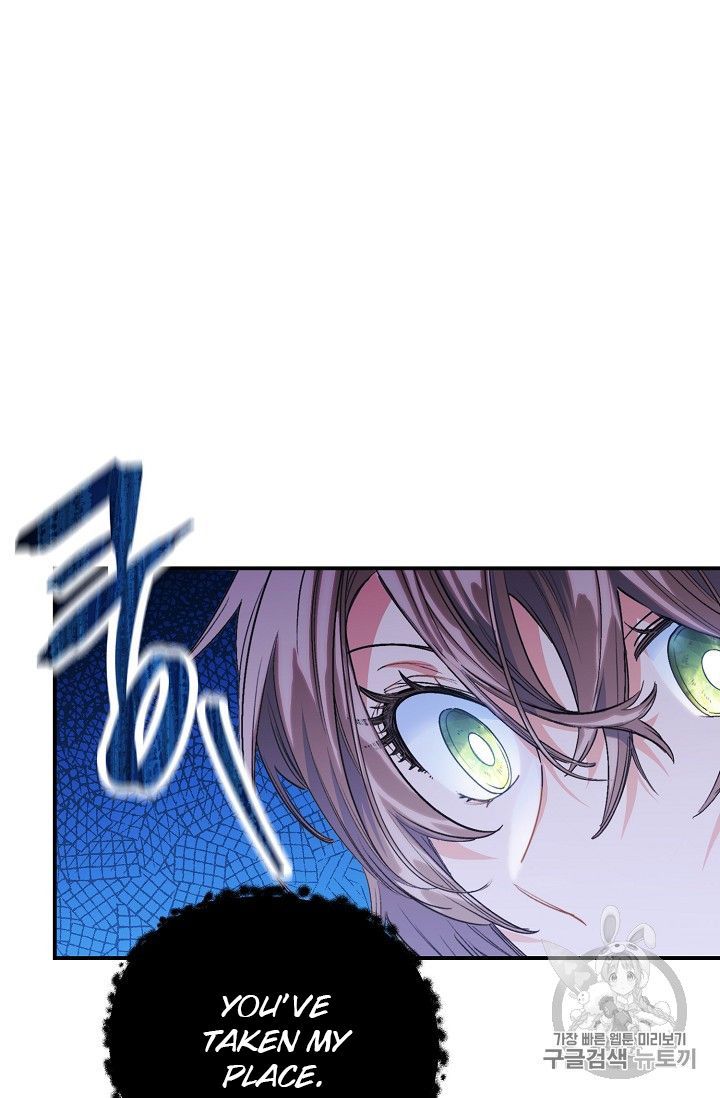 The Duchess 50 Tea Recipes Chapter 82 Page 9