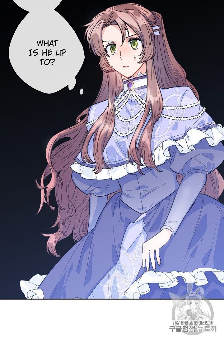 The Duchess 50 Tea Recipes Chapter 82 Page 90