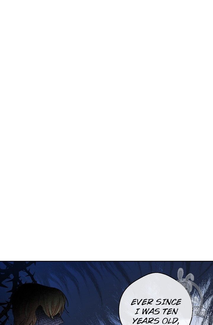 The Duchess 50 Tea Recipes Chapter 83 Page 11