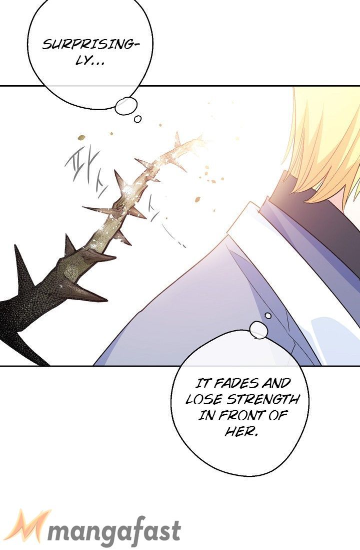 The Duchess 50 Tea Recipes Chapter 83 Page 13