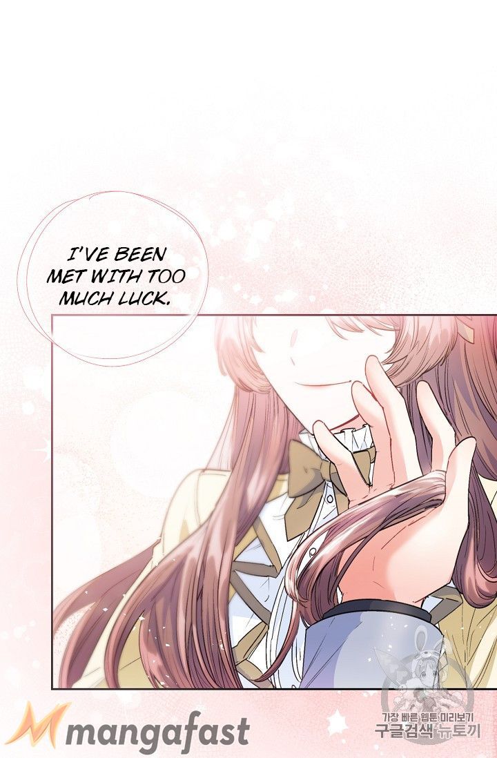 The Duchess 50 Tea Recipes Chapter 83 Page 14