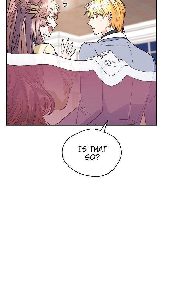 The Duchess 50 Tea Recipes Chapter 83 Page 32