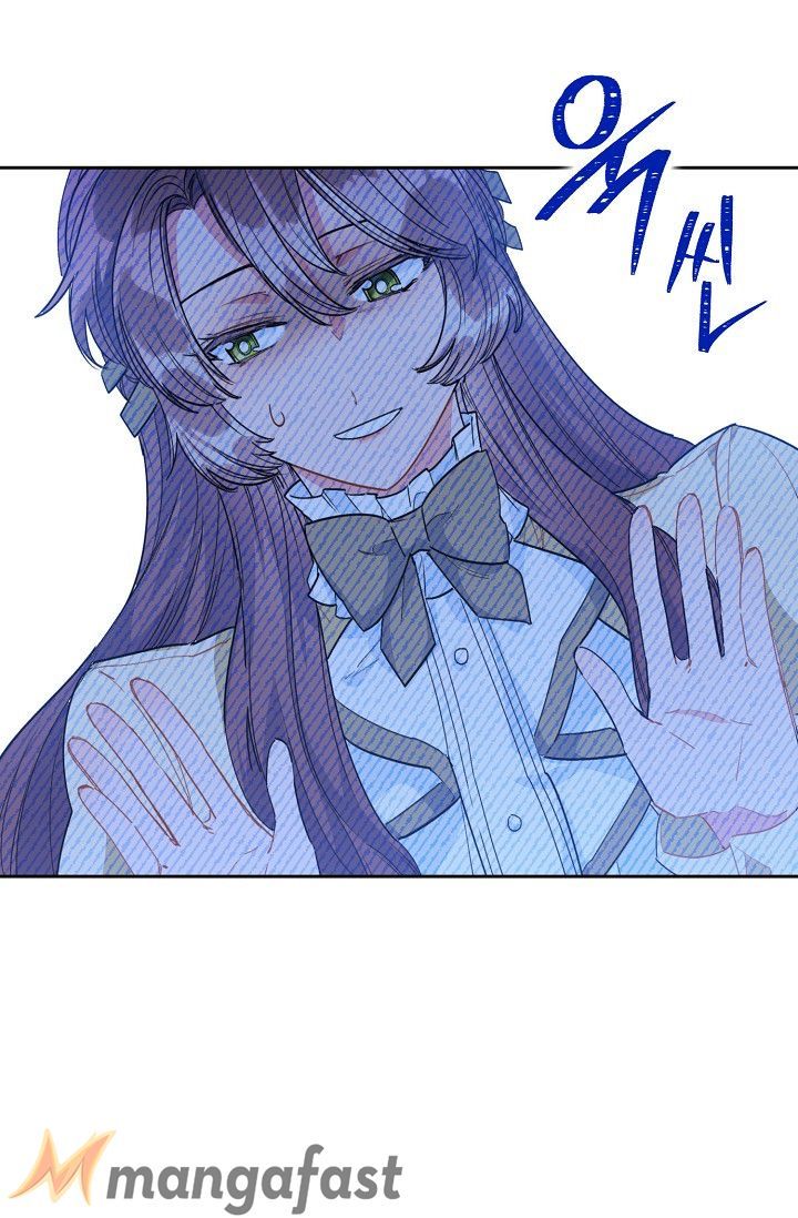 The Duchess 50 Tea Recipes Chapter 83 Page 33