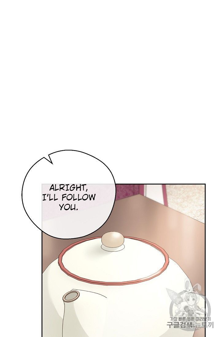 The Duchess 50 Tea Recipes Chapter 83 Page 34