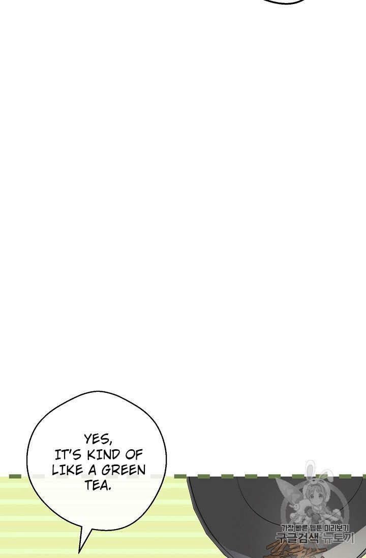 The Duchess 50 Tea Recipes Chapter 83 Page 39