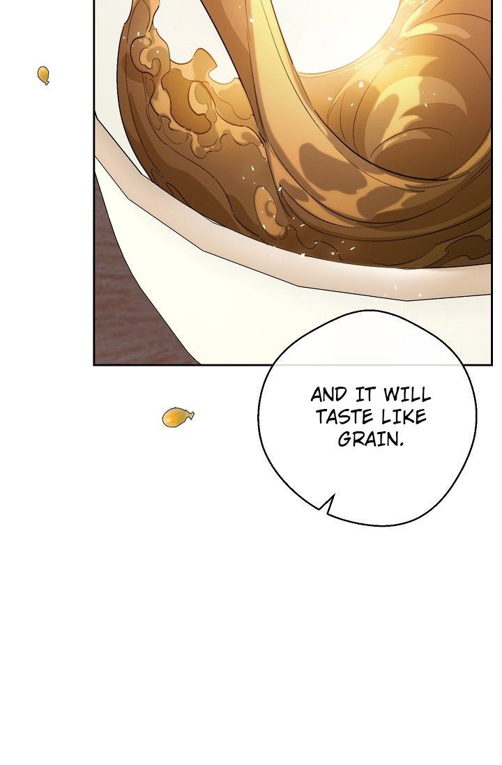 The Duchess 50 Tea Recipes Chapter 83 Page 43