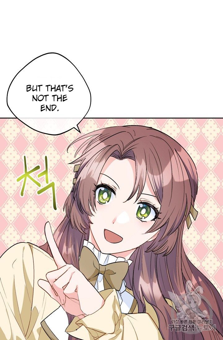 The Duchess 50 Tea Recipes Chapter 83 Page 44