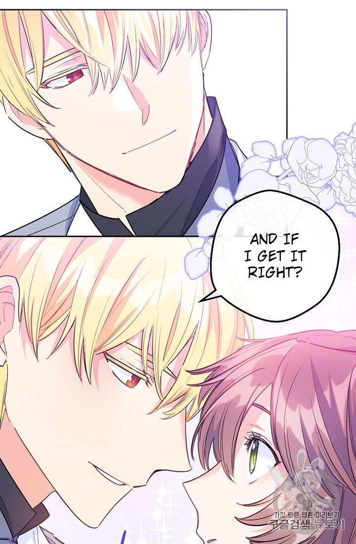 The Duchess 50 Tea Recipes Chapter 83 Page 47