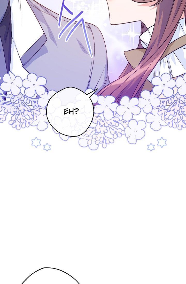 The Duchess 50 Tea Recipes Chapter 83 Page 48