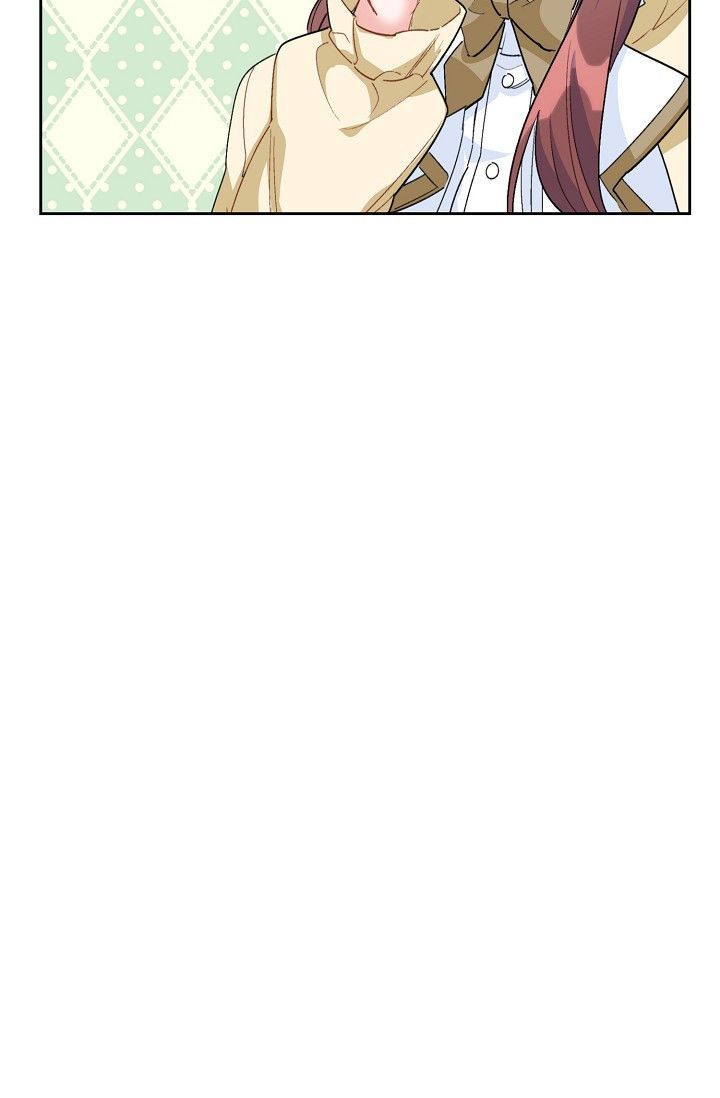 The Duchess 50 Tea Recipes Chapter 83 Page 51