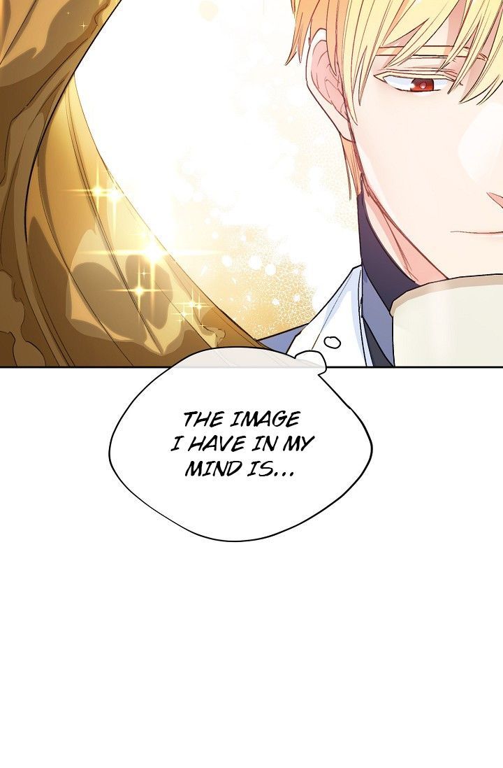 The Duchess 50 Tea Recipes Chapter 83 Page 58