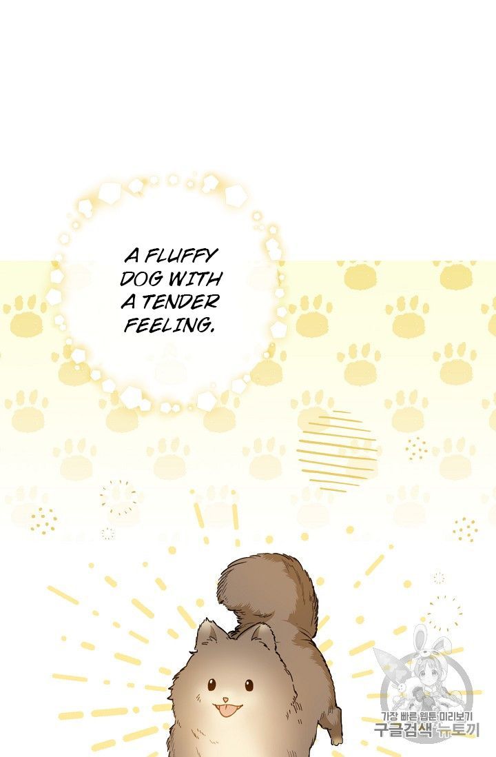 The Duchess 50 Tea Recipes Chapter 83 Page 59