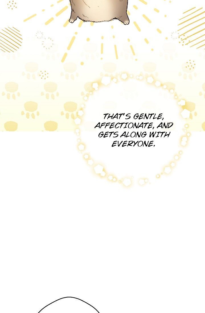 The Duchess 50 Tea Recipes Chapter 83 Page 60