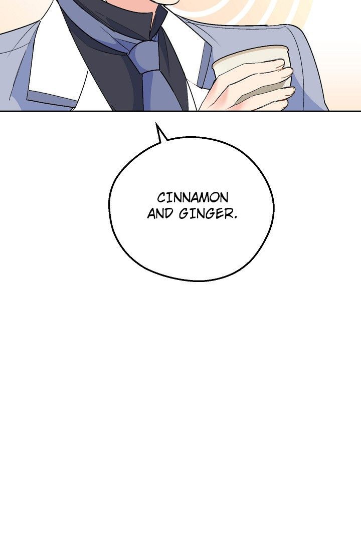 The Duchess 50 Tea Recipes Chapter 83 Page 64