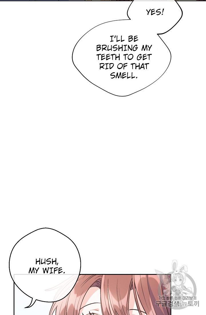 The Duchess 50 Tea Recipes Chapter 83 Page 68