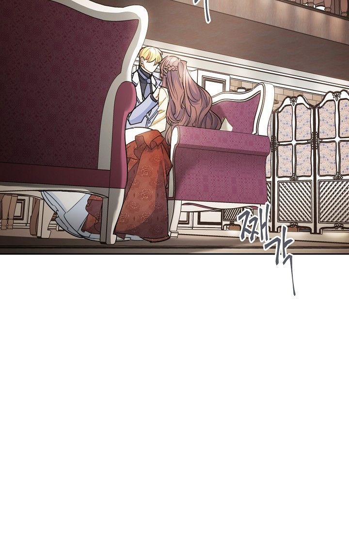 The Duchess 50 Tea Recipes Chapter 83 Page 70