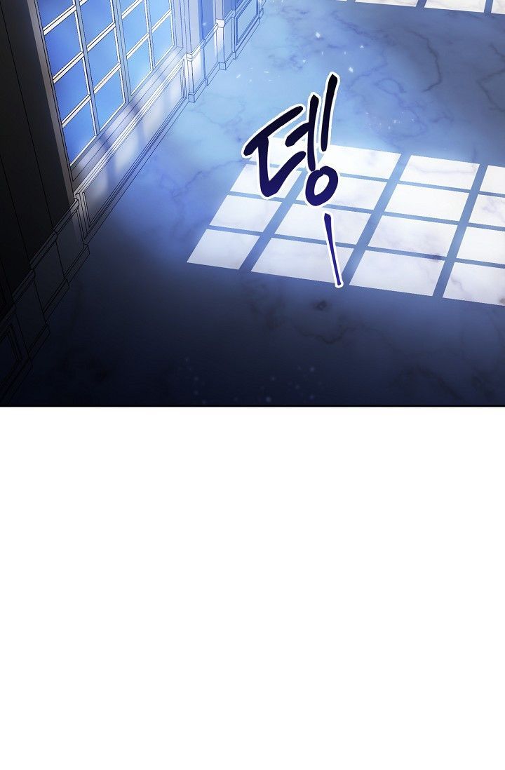 The Duchess 50 Tea Recipes Chapter 83 Page 72