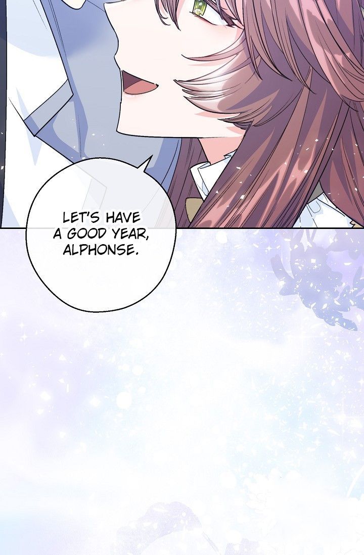 The Duchess 50 Tea Recipes Chapter 83 Page 75