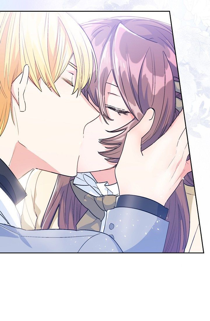 The Duchess 50 Tea Recipes Chapter 83 Page 76