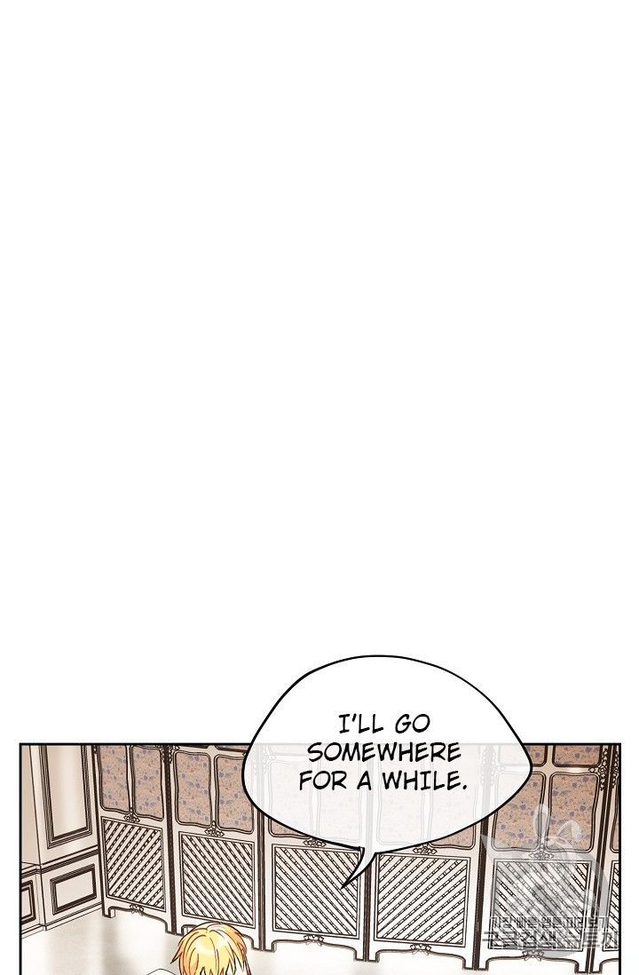 The Duchess 50 Tea Recipes Chapter 83 Page 82