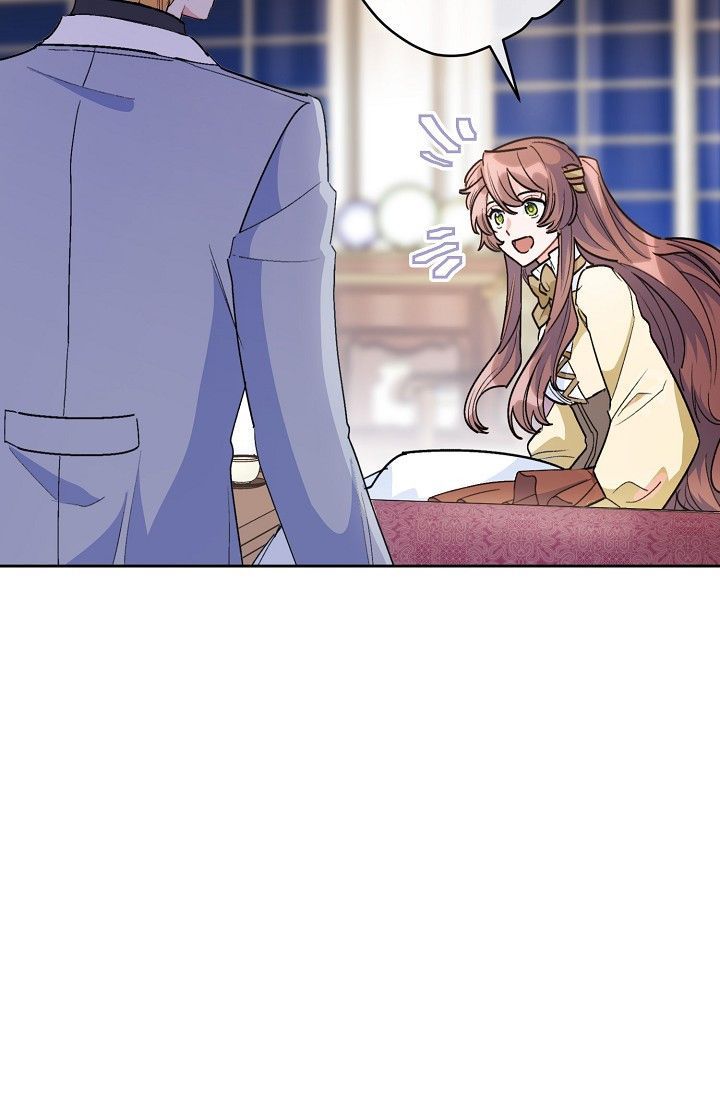 The Duchess 50 Tea Recipes Chapter 83 Page 86