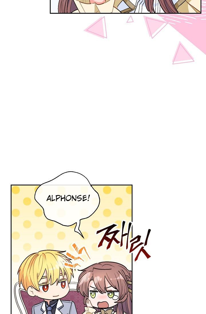 The Duchess 50 Tea Recipes Chapter 83 Page 89