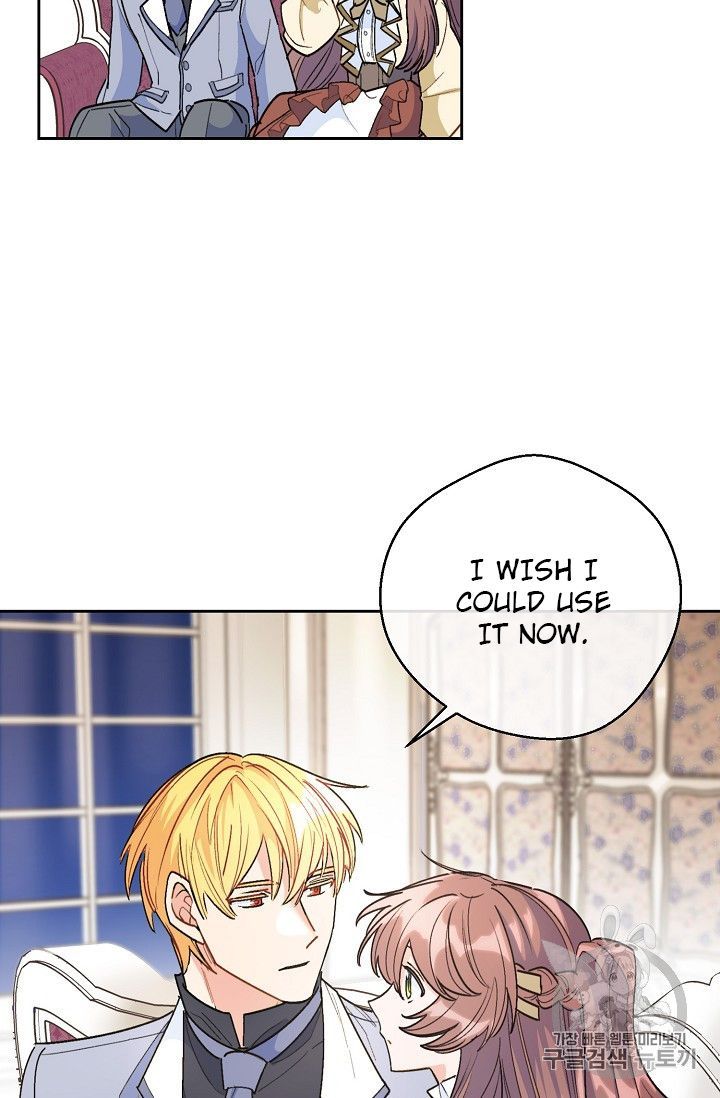 The Duchess 50 Tea Recipes Chapter 83 Page 90