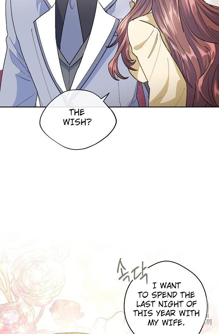 The Duchess 50 Tea Recipes Chapter 83 Page 91