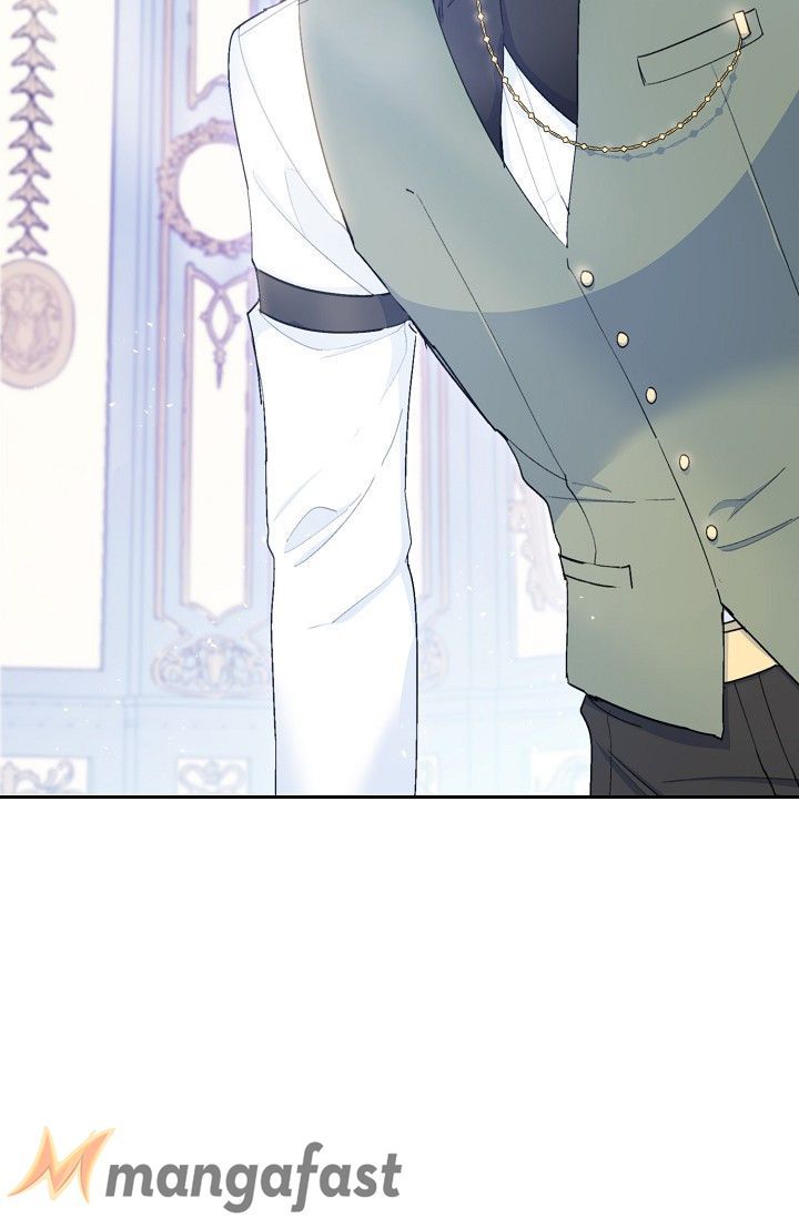 The Duchess 50 Tea Recipes Chapter 84 Page 10