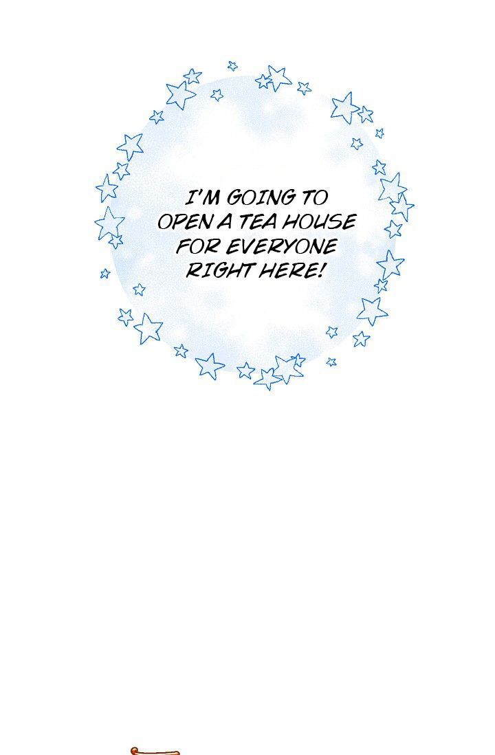 The Duchess 50 Tea Recipes Chapter 84 Page 101