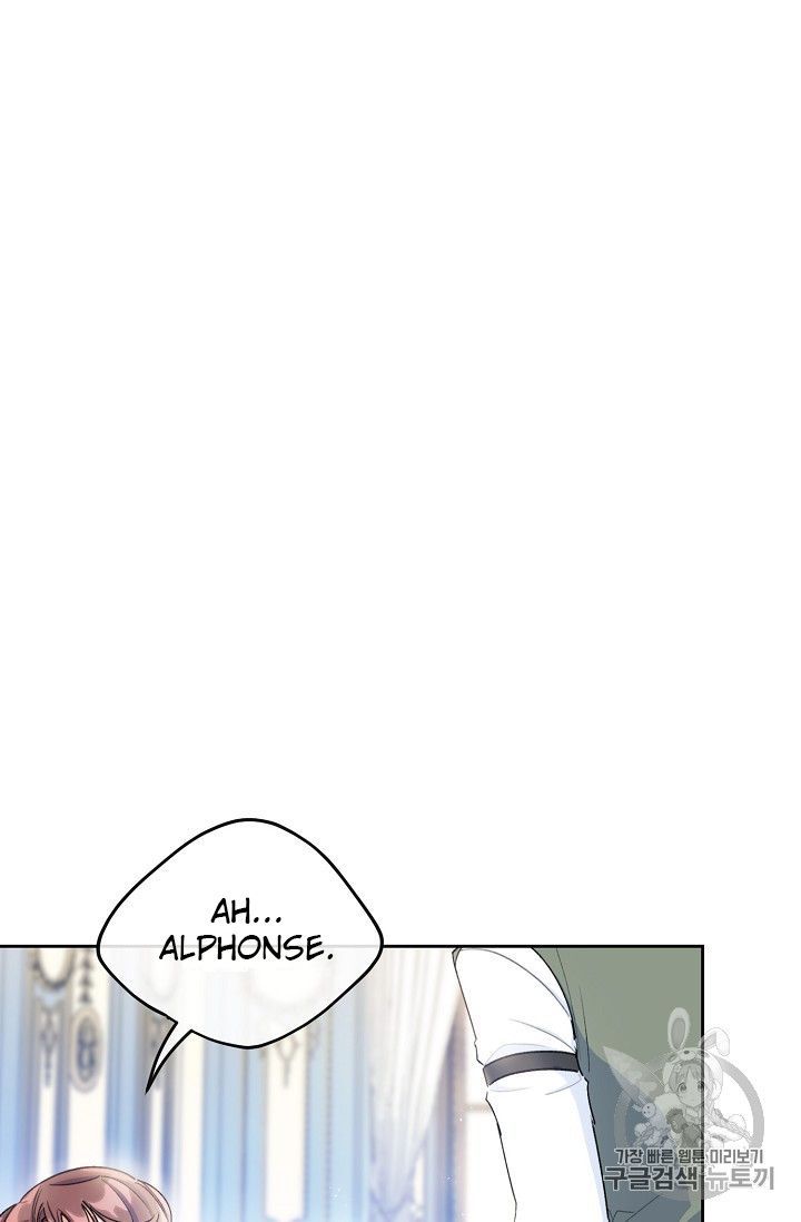 The Duchess 50 Tea Recipes Chapter 84 Page 12