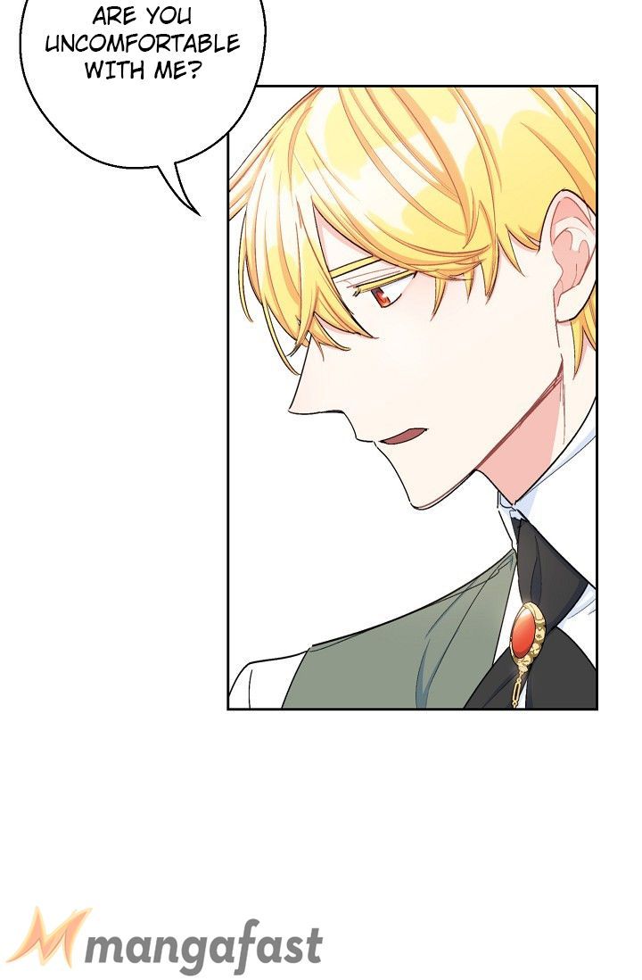 The Duchess 50 Tea Recipes Chapter 84 Page 16