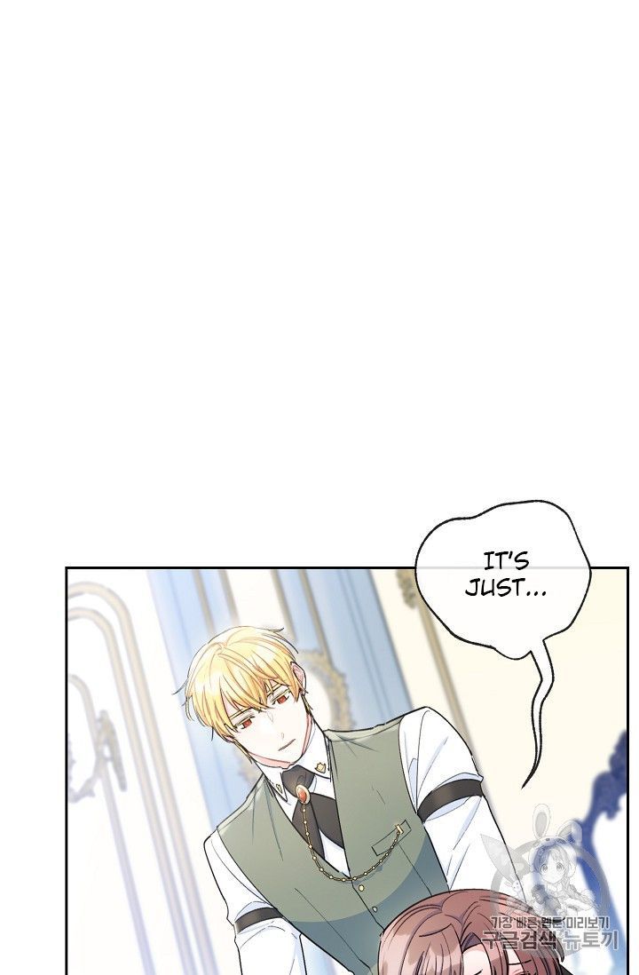 The Duchess 50 Tea Recipes Chapter 84 Page 18