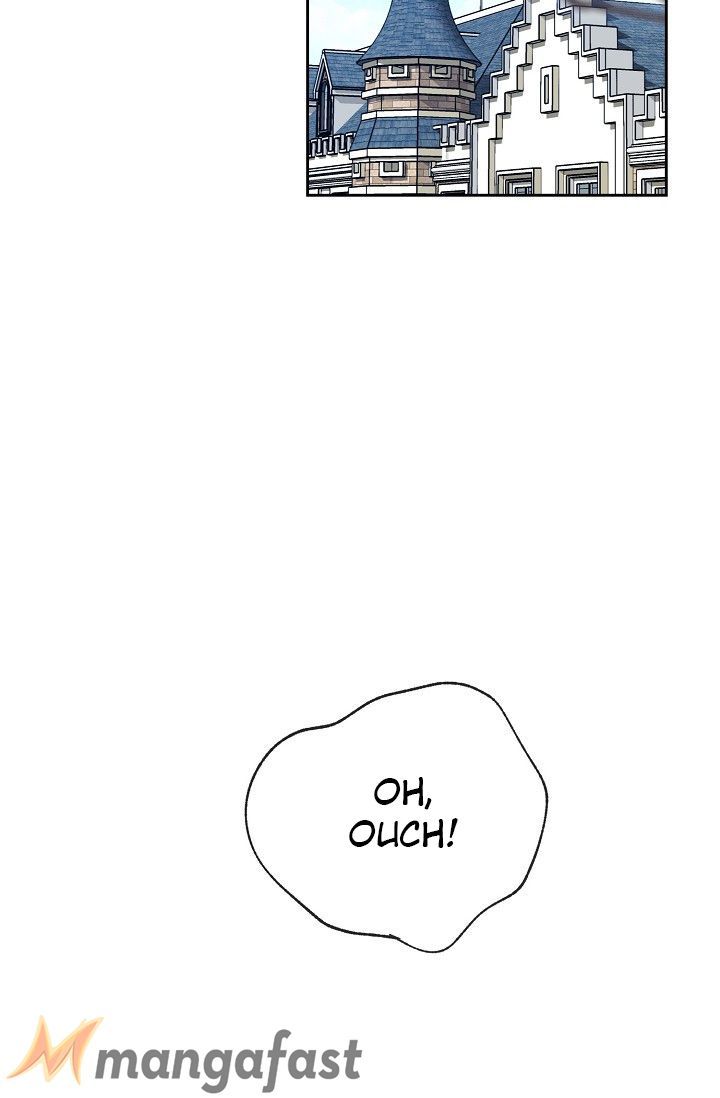 The Duchess 50 Tea Recipes Chapter 84 Page 2