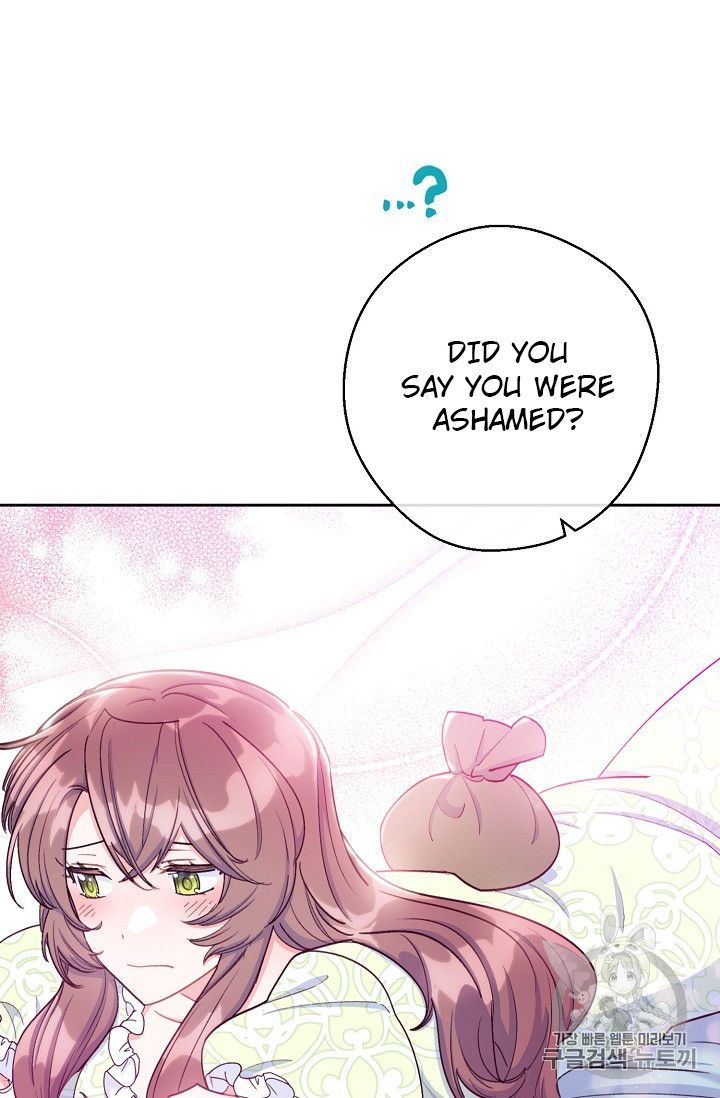 The Duchess 50 Tea Recipes Chapter 84 Page 23