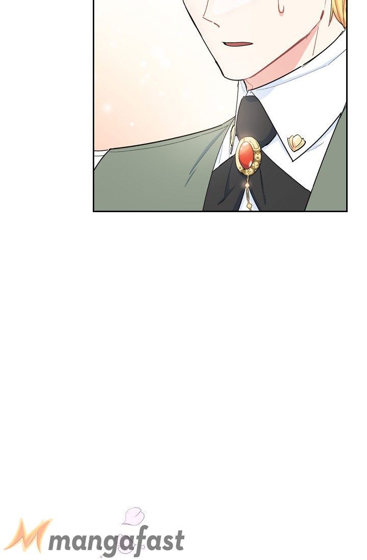 The Duchess 50 Tea Recipes Chapter 84 Page 25